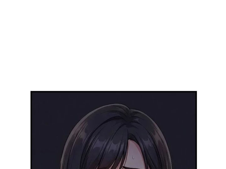 Vào Tù 10 Năm, Ai Còn Hăng Hái Làm Việc Nghĩa? Chapter 48 - Trang 14