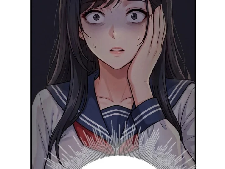 Vào Tù 10 Năm, Ai Còn Hăng Hái Làm Việc Nghĩa? Chapter 48 - Trang 15