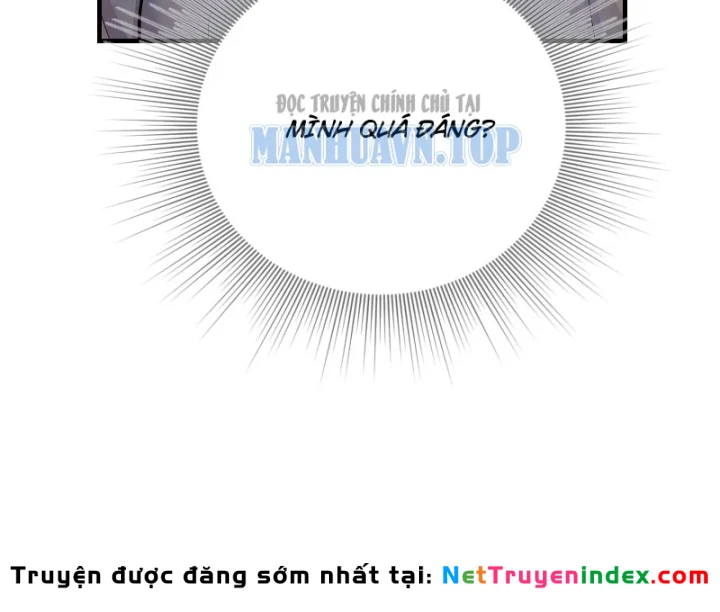 Vào Tù 10 Năm, Ai Còn Hăng Hái Làm Việc Nghĩa? Chapter 48 - Trang 16