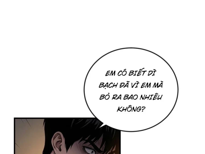 Vào Tù 10 Năm, Ai Còn Hăng Hái Làm Việc Nghĩa? Chapter 48 - Trang 18