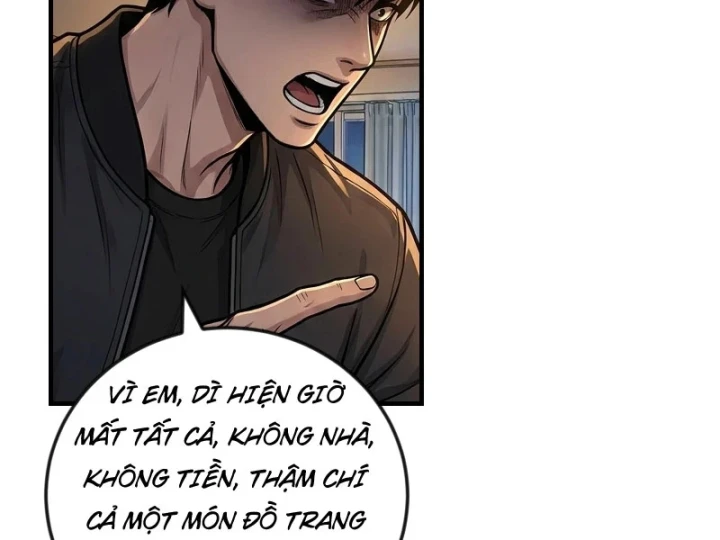 Vào Tù 10 Năm, Ai Còn Hăng Hái Làm Việc Nghĩa? Chapter 48 - Trang 19