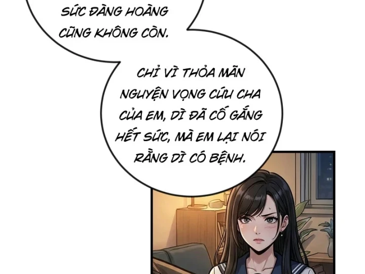 Vào Tù 10 Năm, Ai Còn Hăng Hái Làm Việc Nghĩa? Chapter 48 - Trang 20