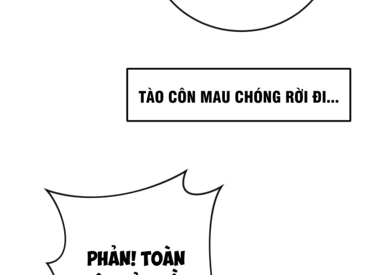 Vào Tù 10 Năm, Ai Còn Hăng Hái Làm Việc Nghĩa? Chapter 48 - Trang 24