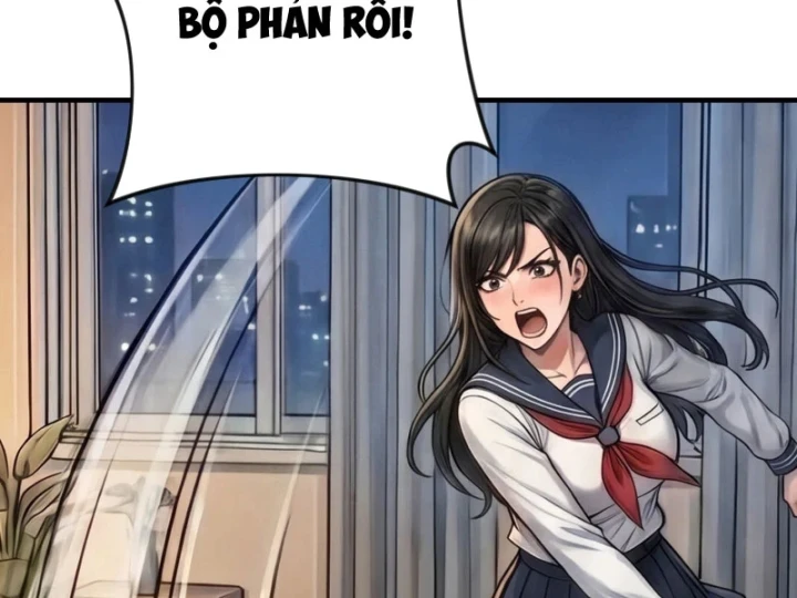 Vào Tù 10 Năm, Ai Còn Hăng Hái Làm Việc Nghĩa? Chapter 48 - Trang 25