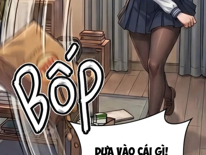 Vào Tù 10 Năm, Ai Còn Hăng Hái Làm Việc Nghĩa? Chapter 48 - Trang 26