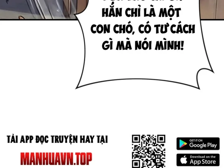 Vào Tù 10 Năm, Ai Còn Hăng Hái Làm Việc Nghĩa? Chapter 48 - Trang 27