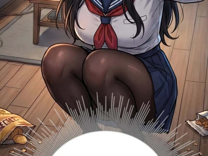 Vào Tù 10 Năm, Ai Còn Hăng Hái Làm Việc Nghĩa? Chapter 48 - Trang 29