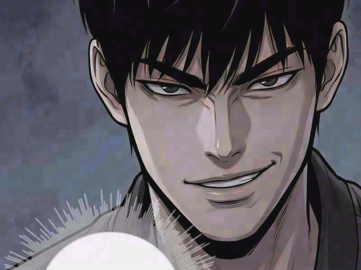 Vào Tù 10 Năm, Ai Còn Hăng Hái Làm Việc Nghĩa? Chapter 48 - Trang 3