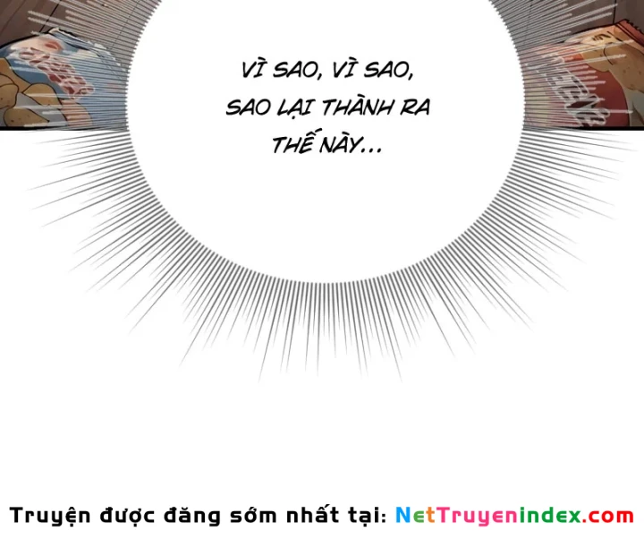 Vào Tù 10 Năm, Ai Còn Hăng Hái Làm Việc Nghĩa? Chapter 48 - Trang 30