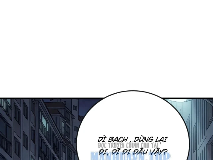 Vào Tù 10 Năm, Ai Còn Hăng Hái Làm Việc Nghĩa? Chapter 48 - Trang 31