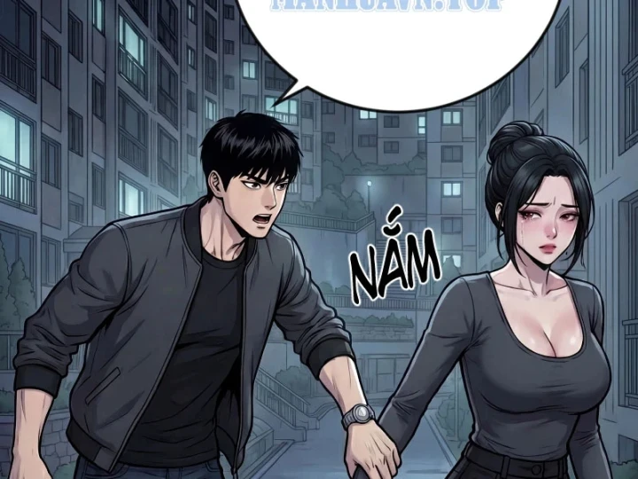 Vào Tù 10 Năm, Ai Còn Hăng Hái Làm Việc Nghĩa? Chapter 48 - Trang 32