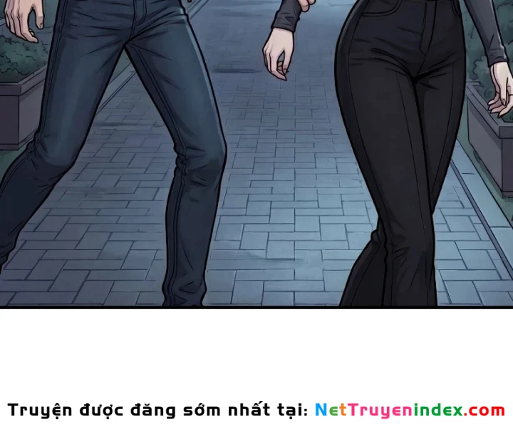 Vào Tù 10 Năm, Ai Còn Hăng Hái Làm Việc Nghĩa? Chapter 48 - Trang 33