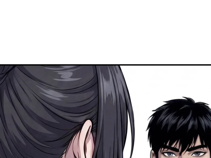 Vào Tù 10 Năm, Ai Còn Hăng Hái Làm Việc Nghĩa? Chapter 48 - Trang 35