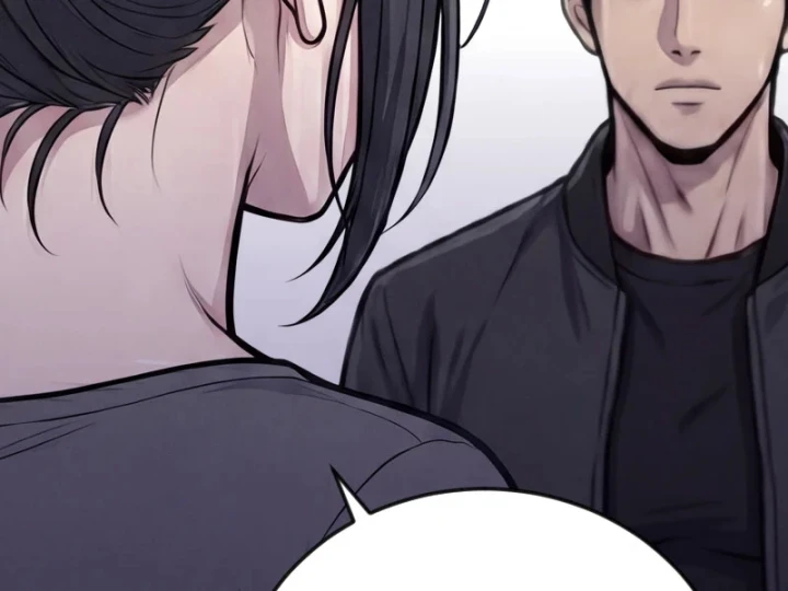 Vào Tù 10 Năm, Ai Còn Hăng Hái Làm Việc Nghĩa? Chapter 48 - Trang 36