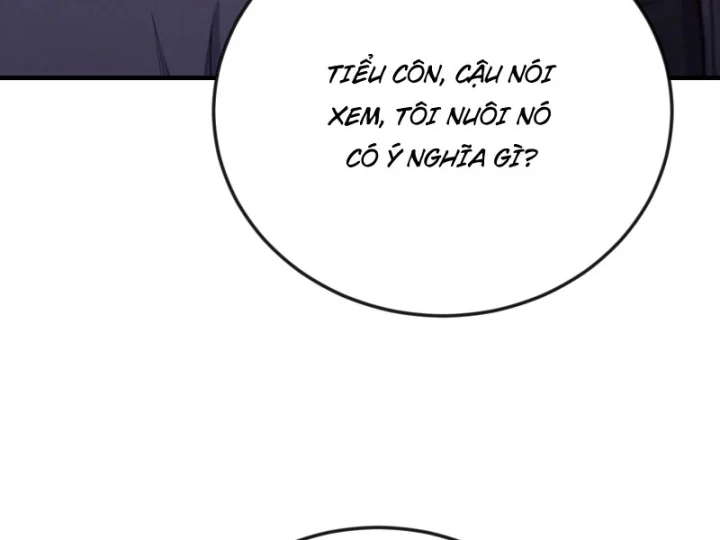 Vào Tù 10 Năm, Ai Còn Hăng Hái Làm Việc Nghĩa? Chapter 48 - Trang 37