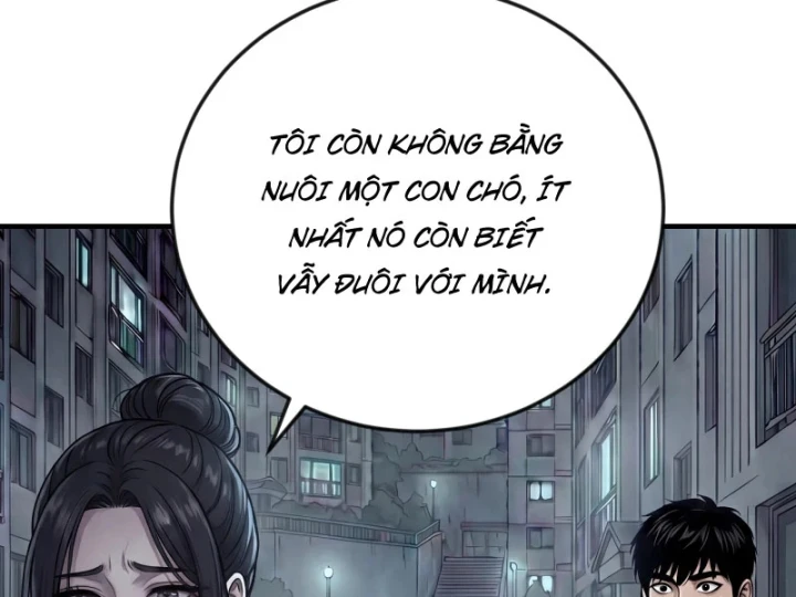 Vào Tù 10 Năm, Ai Còn Hăng Hái Làm Việc Nghĩa? Chapter 48 - Trang 38