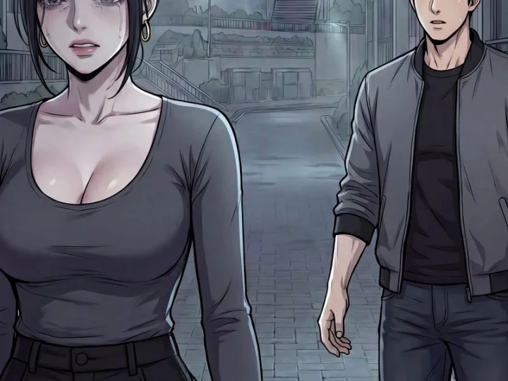 Vào Tù 10 Năm, Ai Còn Hăng Hái Làm Việc Nghĩa? Chapter 48 - Trang 39