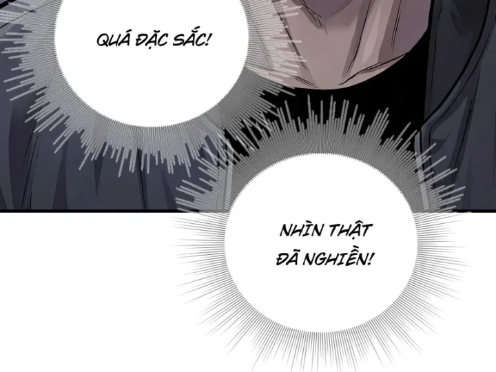 Vào Tù 10 Năm, Ai Còn Hăng Hái Làm Việc Nghĩa? Chapter 48 - Trang 4