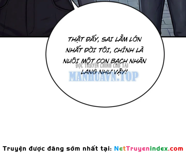 Vào Tù 10 Năm, Ai Còn Hăng Hái Làm Việc Nghĩa? Chapter 48 - Trang 40