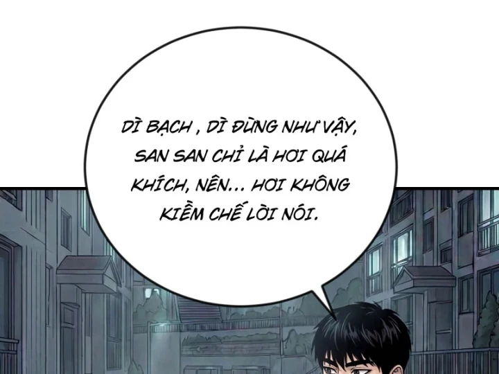 Vào Tù 10 Năm, Ai Còn Hăng Hái Làm Việc Nghĩa? Chapter 48 - Trang 41