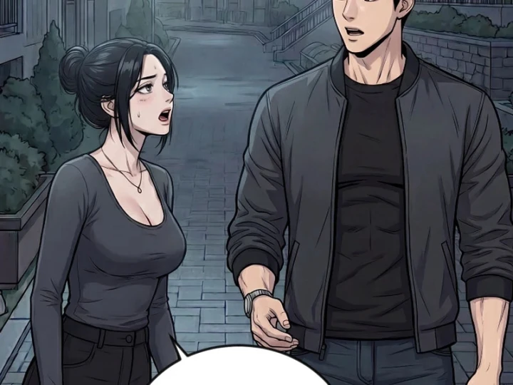 Vào Tù 10 Năm, Ai Còn Hăng Hái Làm Việc Nghĩa? Chapter 48 - Trang 42