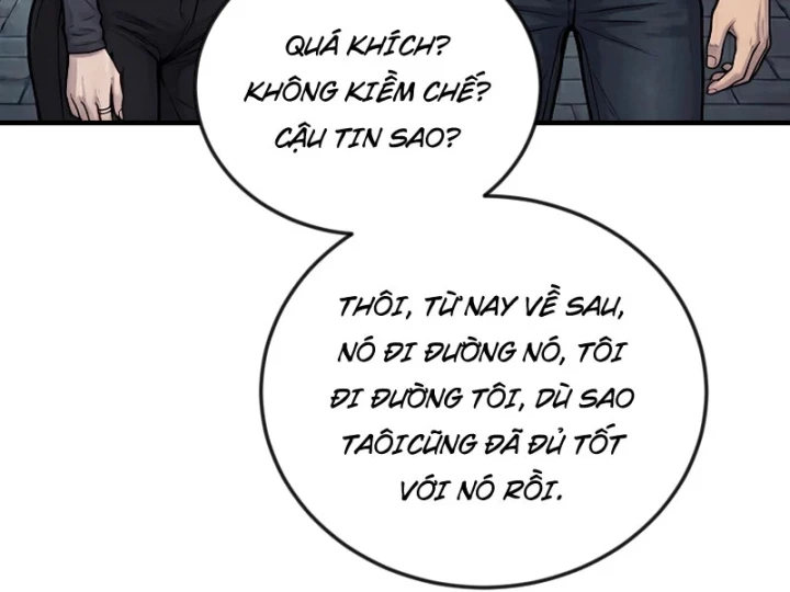 Vào Tù 10 Năm, Ai Còn Hăng Hái Làm Việc Nghĩa? Chapter 48 - Trang 43