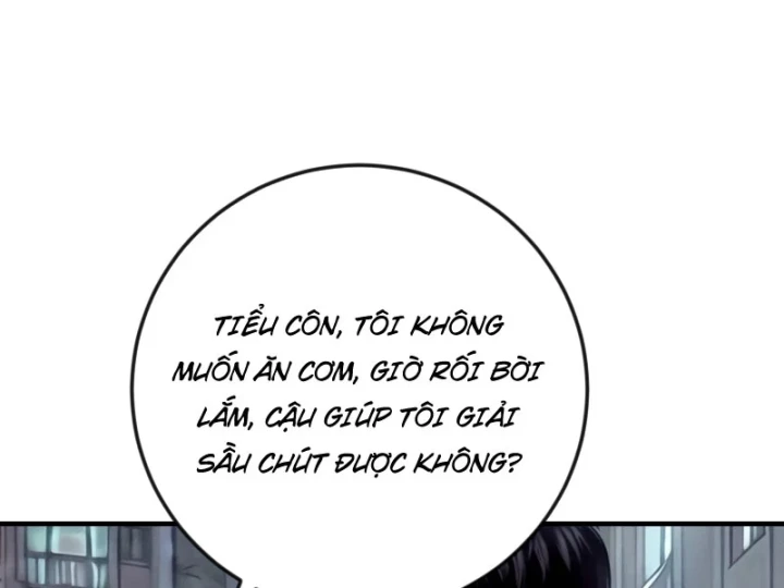Vào Tù 10 Năm, Ai Còn Hăng Hái Làm Việc Nghĩa? Chapter 48 - Trang 44