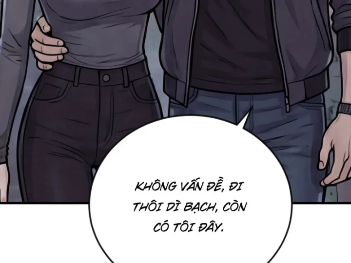 Vào Tù 10 Năm, Ai Còn Hăng Hái Làm Việc Nghĩa? Chapter 48 - Trang 46