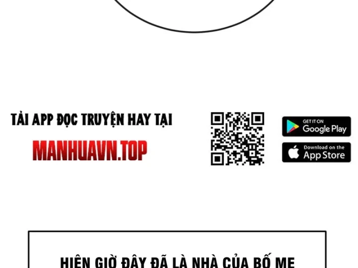 Vào Tù 10 Năm, Ai Còn Hăng Hái Làm Việc Nghĩa? Chapter 48 - Trang 47