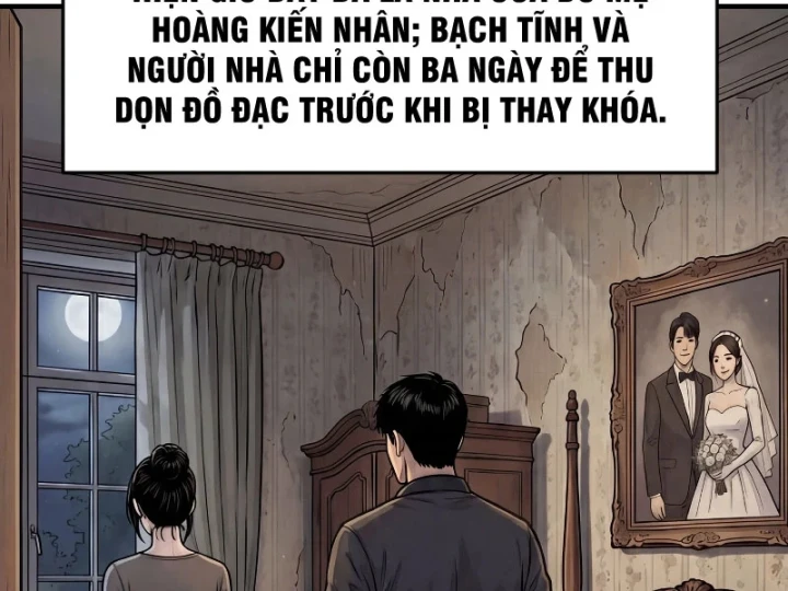 Vào Tù 10 Năm, Ai Còn Hăng Hái Làm Việc Nghĩa? Chapter 48 - Trang 48