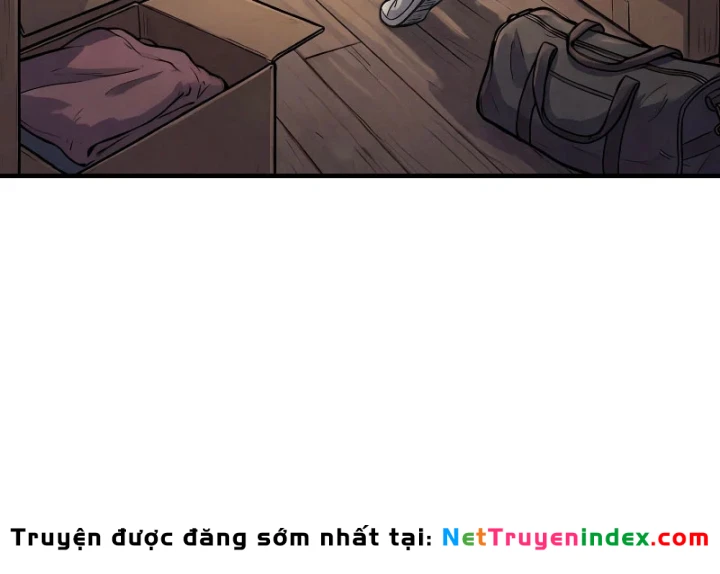Vào Tù 10 Năm, Ai Còn Hăng Hái Làm Việc Nghĩa? Chapter 48 - Trang 50