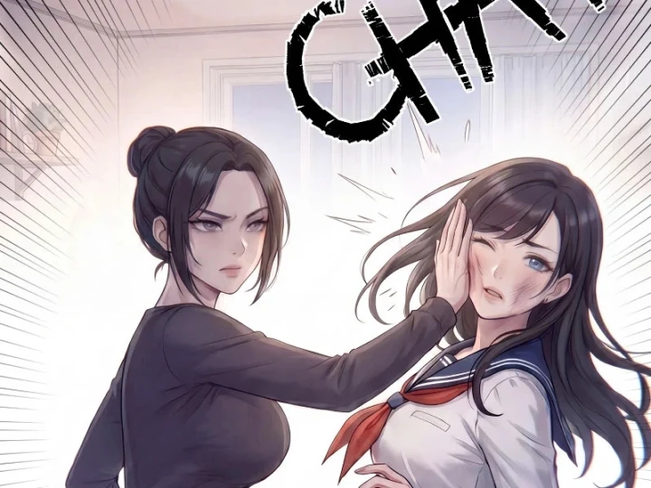 Vào Tù 10 Năm, Ai Còn Hăng Hái Làm Việc Nghĩa? Chapter 48 - Trang 6
