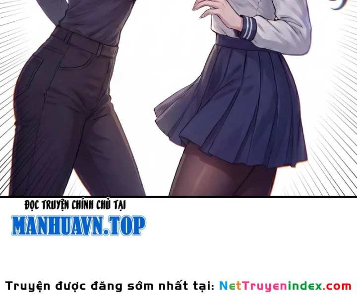 Vào Tù 10 Năm, Ai Còn Hăng Hái Làm Việc Nghĩa? Chapter 48 - Trang 7