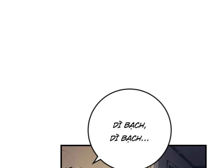 Vào Tù 10 Năm, Ai Còn Hăng Hái Làm Việc Nghĩa? Chapter 48 - Trang 8