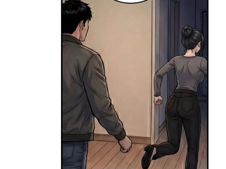 Vào Tù 10 Năm, Ai Còn Hăng Hái Làm Việc Nghĩa? Chapter 48 - Trang 9