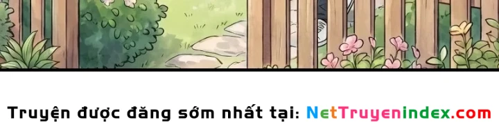 Vào Tù 10 Năm, Ai Còn Hăng Hái Làm Việc Nghĩa? Chapter 49 - Trang 11