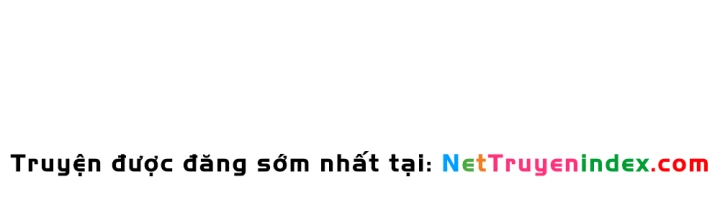Vào Tù 10 Năm, Ai Còn Hăng Hái Làm Việc Nghĩa? Chapter 49 - Trang 13