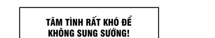 Vào Tù 10 Năm, Ai Còn Hăng Hái Làm Việc Nghĩa? Chapter 49 - Trang 16