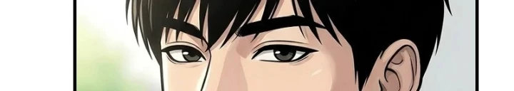 Vào Tù 10 Năm, Ai Còn Hăng Hái Làm Việc Nghĩa? Chapter 49 - Trang 18