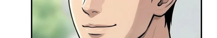 Vào Tù 10 Năm, Ai Còn Hăng Hái Làm Việc Nghĩa? Chapter 49 - Trang 19