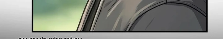 Vào Tù 10 Năm, Ai Còn Hăng Hái Làm Việc Nghĩa? Chapter 49 - Trang 22
