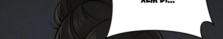 Vào Tù 10 Năm, Ai Còn Hăng Hái Làm Việc Nghĩa? Chapter 49 - Trang 28