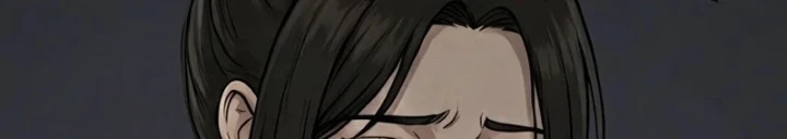 Vào Tù 10 Năm, Ai Còn Hăng Hái Làm Việc Nghĩa? Chapter 49 - Trang 29
