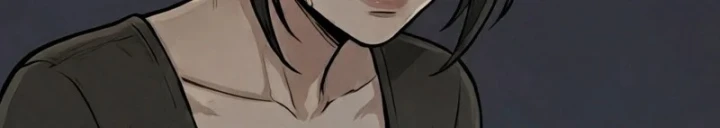 Vào Tù 10 Năm, Ai Còn Hăng Hái Làm Việc Nghĩa? Chapter 49 - Trang 31