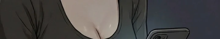Vào Tù 10 Năm, Ai Còn Hăng Hái Làm Việc Nghĩa? Chapter 49 - Trang 32