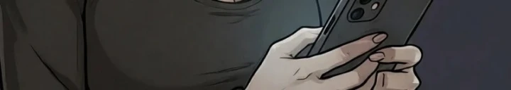 Vào Tù 10 Năm, Ai Còn Hăng Hái Làm Việc Nghĩa? Chapter 49 - Trang 33