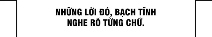 Vào Tù 10 Năm, Ai Còn Hăng Hái Làm Việc Nghĩa? Chapter 49 - Trang 35