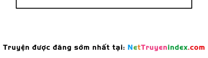 Vào Tù 10 Năm, Ai Còn Hăng Hái Làm Việc Nghĩa? Chapter 49 - Trang 36