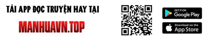 Vào Tù 10 Năm, Ai Còn Hăng Hái Làm Việc Nghĩa? Chapter 49 - Trang 37