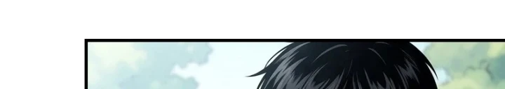 Vào Tù 10 Năm, Ai Còn Hăng Hái Làm Việc Nghĩa? Chapter 49 - Trang 40
